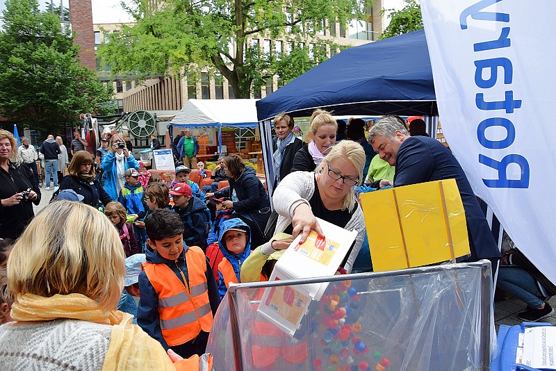 markt-der-nachhaltigkeit-pinneberg_15