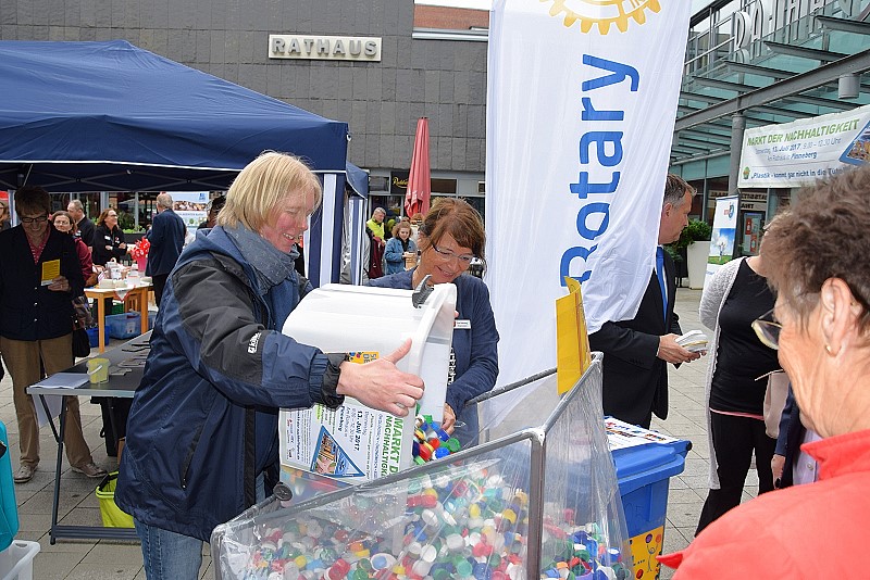 markt-der-nachhaltigkeit-pinneberg_21