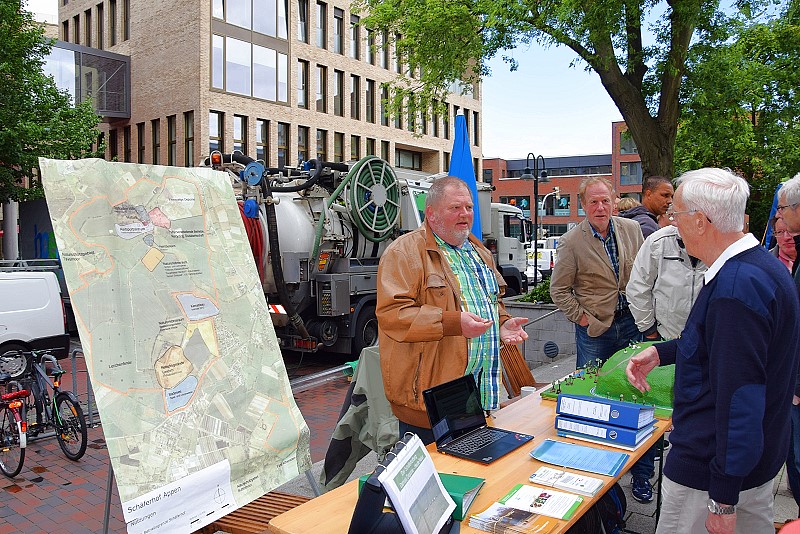 markt-der-nachhaltigkeit-pinneberg_22