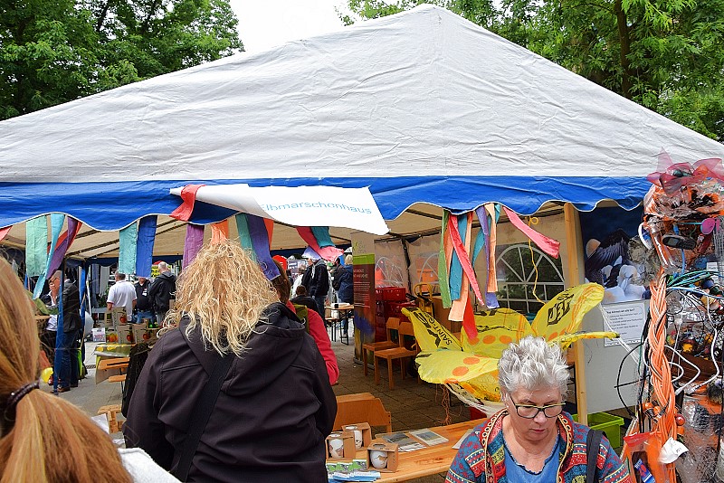 markt-der-nachhaltigkeit-pinneberg_26
