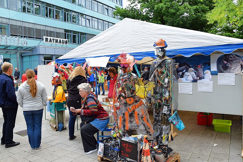 markt-der-nachhaltigkeit-pinneberg_27