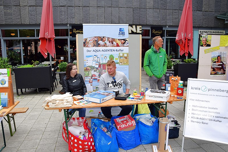 markt-der-nachhaltigkeit-pinneberg_30