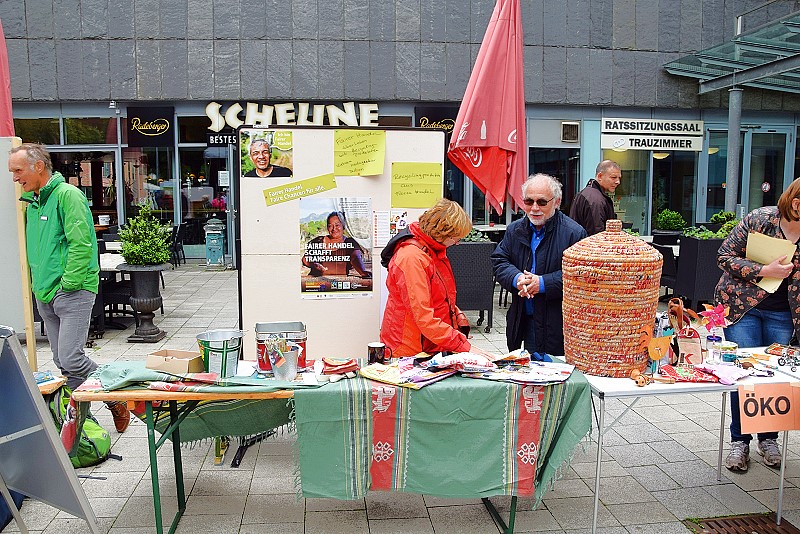 markt-der-nachhaltigkeit-pinneberg_32