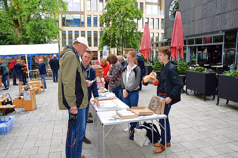 markt-der-nachhaltigkeit-pinneberg_33