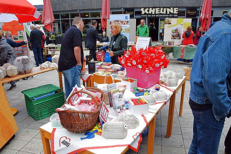 markt-der-nachhaltigkeit-pinneberg_36