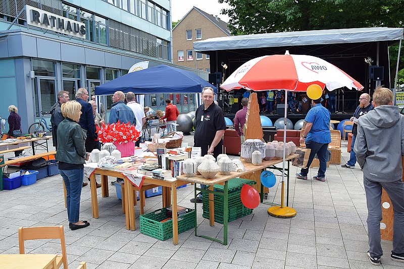 markt-der-nachhaltigkeit-pinneberg_40