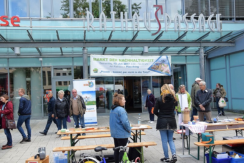 markt-der-nachhaltigkeit-pinneberg_42