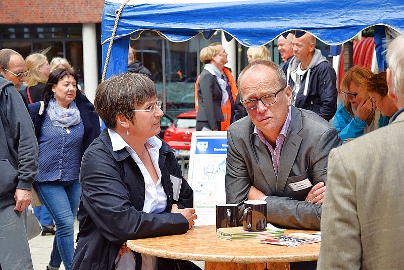 markt-der-nachhaltigkeit-pinneberg_43