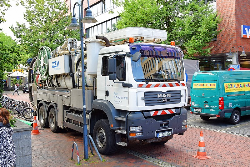 markt-der-nachhaltigkeit-pinneberg_48