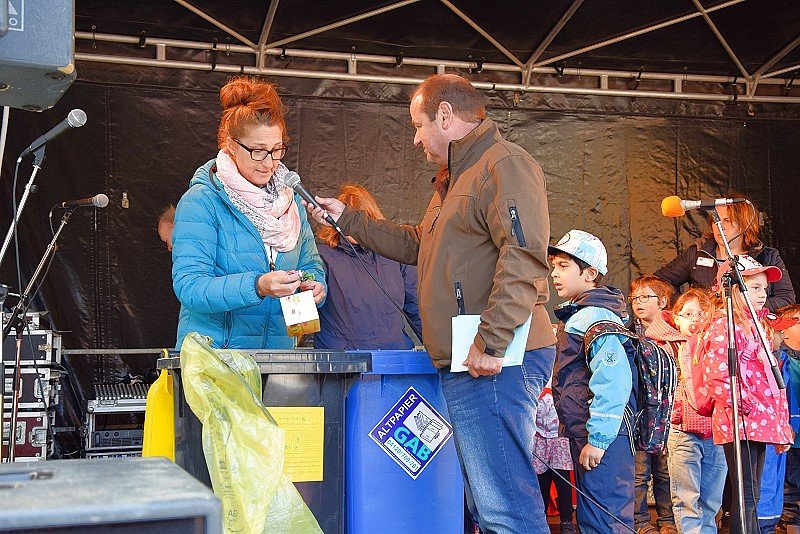 markt-der-nachhaltigkeit-pinneberg_49