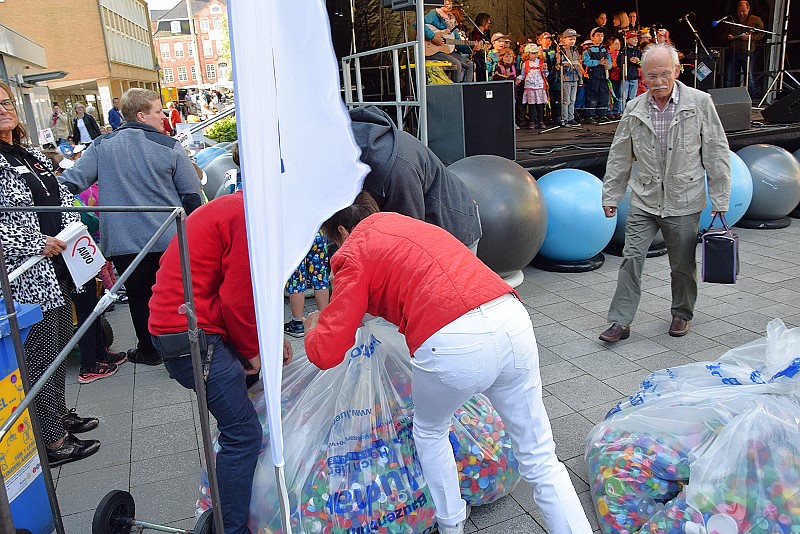 markt-der-nachhaltigkeit-pinneberg_53