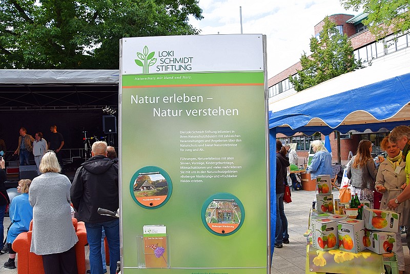 markt-der-nachhaltigkeit-pinneberg_72