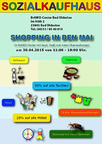 shopping neu gr