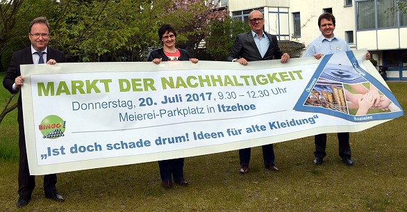 MdN Itzehoe 2017kl