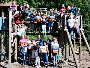 Moorwegschule Wedel 01