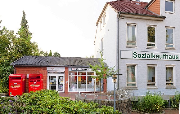 skh itzehoe