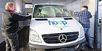 hoelp01