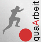 quaarbeit