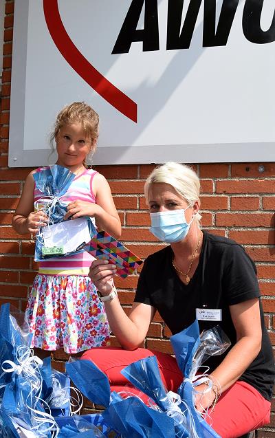 tafelkinder spende 2021 01