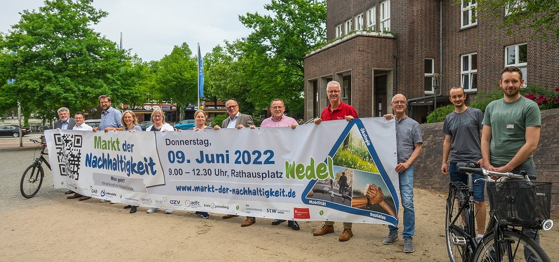 Markt der Nachhaltigkeit 2022 byKamin 04x