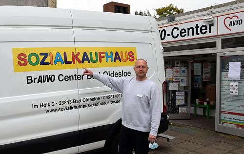 ehlers brawocenter badoldesloe 2022