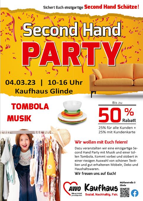 secondhandparty