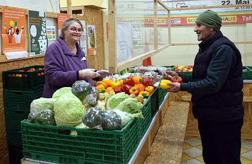 tafelausgabe glueckstadt int