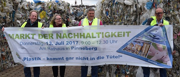 marktdernachhaltigkeit 02 kl